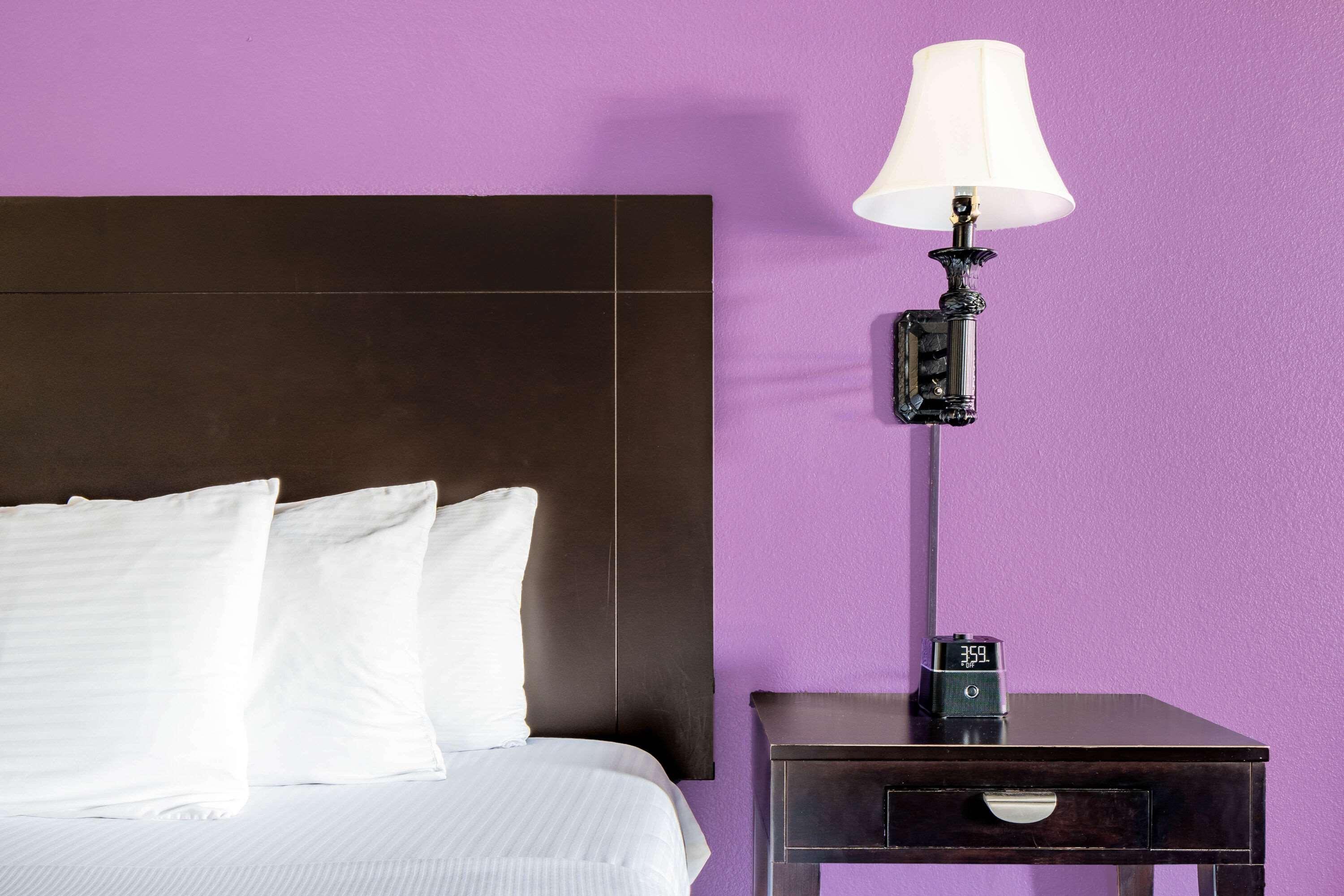 La Quinta By Wyndham Alamo-Mcallen East Eksteriør bilde