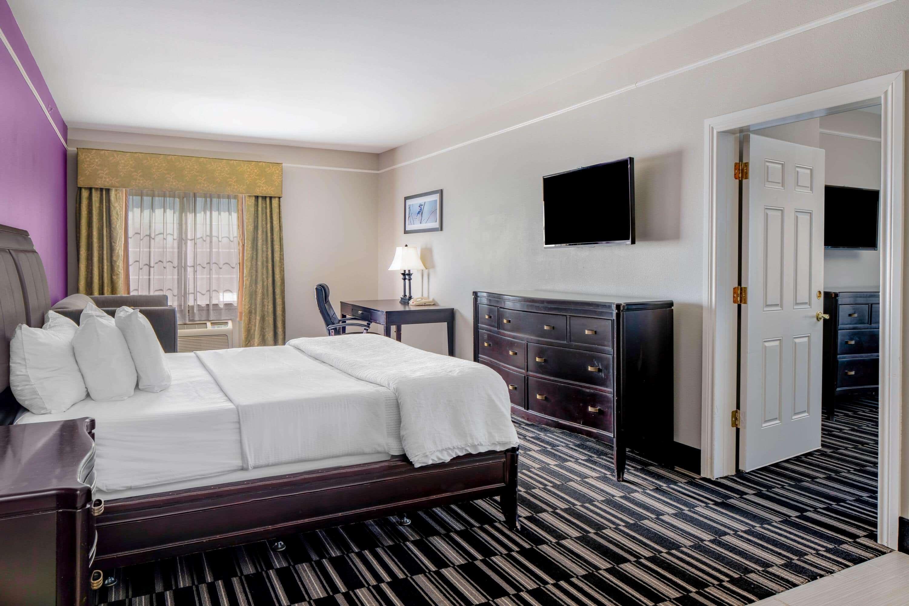 La Quinta By Wyndham Alamo-Mcallen East Eksteriør bilde