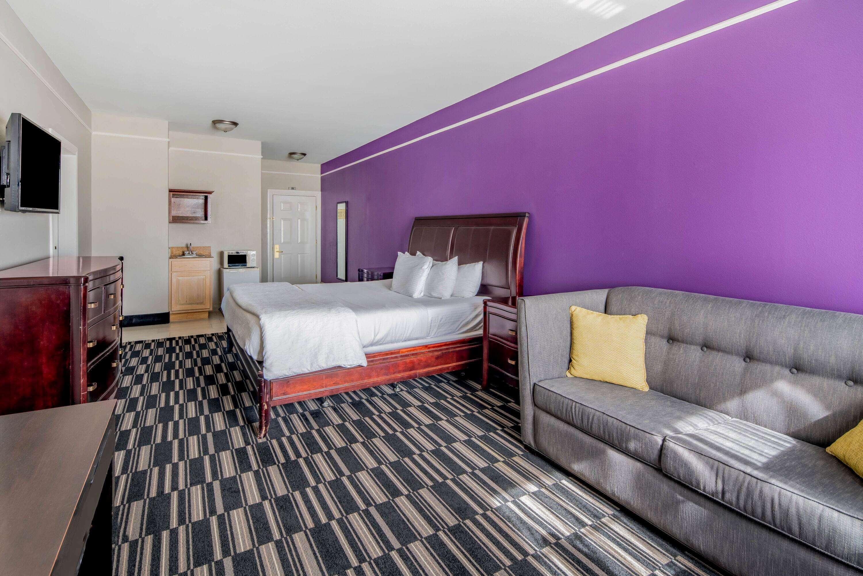 La Quinta By Wyndham Alamo-Mcallen East Eksteriør bilde
